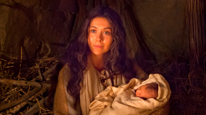 nativity-mary-mother-of-jesus-baby-jesus
